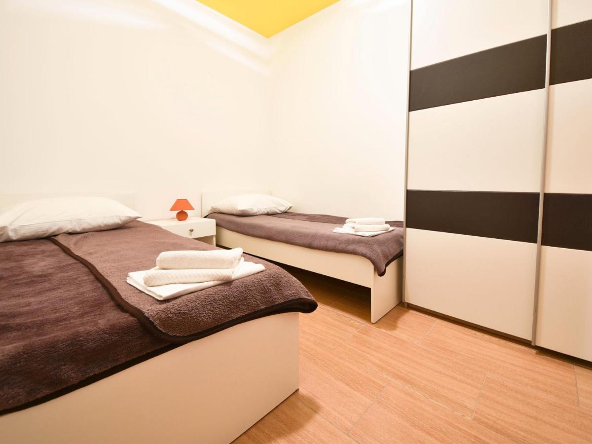 Apartment Anic-2 By Interhome 外观 照片